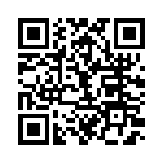 RN55C1472DB14 QRCode