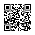 RN55C1473DRSL QRCode