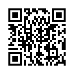 RN55C1473FRE6 QRCode