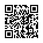 RN55C1481FB14 QRCode