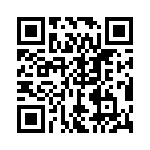 RN55C14R0BB14 QRCode