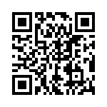 RN55C14R0BRE6 QRCode