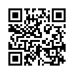 RN55C14R3BB14 QRCode