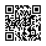 RN55C14R3BRE6 QRCode