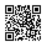 RN55C14R7FB14 QRCode