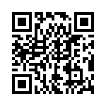 RN55C14R7FRE6 QRCode