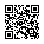 RN55C1500BB14 QRCode