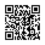 RN55C1500BRSL QRCode