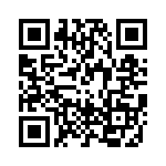 RN55C1501BRSL QRCode