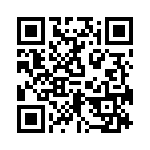 RN55C1501DBSL QRCode