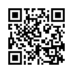 RN55C1501FB14 QRCode