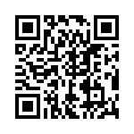 RN55C1502BRE6 QRCode