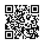 RN55C1502DB14 QRCode