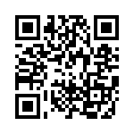 RN55C1502FRSL QRCode