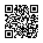 RN55C1503BBSL QRCode