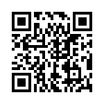 RN55C1503FB14 QRCode