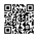 RN55C1522BRSL QRCode