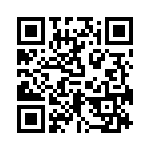 RN55C1533BB14 QRCode