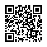 RN55C1540BBSL QRCode