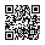 RN55C1540FRE6 QRCode