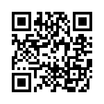 RN55C1542BRSL QRCode