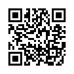 RN55C1542DRSL QRCode