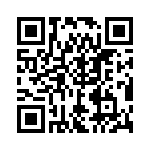 RN55C1542FR36 QRCode