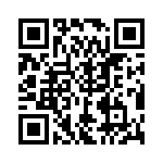 RN55C1543BRE6 QRCode