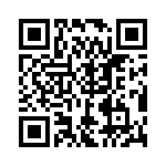 RN55C1543BRSL QRCode