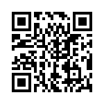 RN55C1543FB14 QRCode