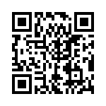 RN55C1543FRSL QRCode