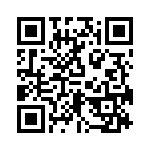 RN55C1561BB14 QRCode