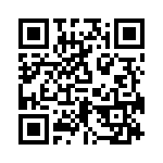 RN55C1562BB14 QRCode