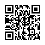 RN55C1562BRE6 QRCode