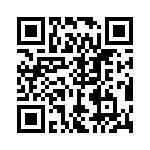 RN55C1580BRSL QRCode