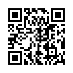 RN55C1581BRE6 QRCode