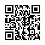 RN55C1581BRSL QRCode