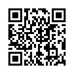 RN55C1582BR36 QRCode