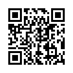 RN55C1582DB14 QRCode