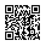 RN55C1582FRSL QRCode