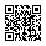 RN55C1583DB14 QRCode