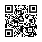 RN55C1584FB14 QRCode