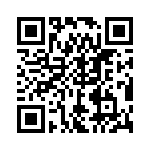 RN55C15R4FRE6 QRCode