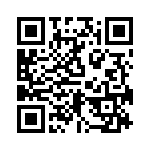 RN55C1601FB14 QRCode