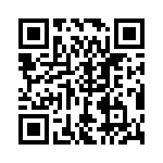 RN55C1603BB14 QRCode