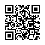 RN55C1603DB14 QRCode