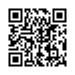 RN55C1603DBSL QRCode