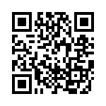 RN55C1612BB14 QRCode