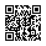 RN55C1621FB14 QRCode