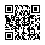 RN55C1621FBSL QRCode